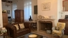 thumb_2198_salon 3.jpg
